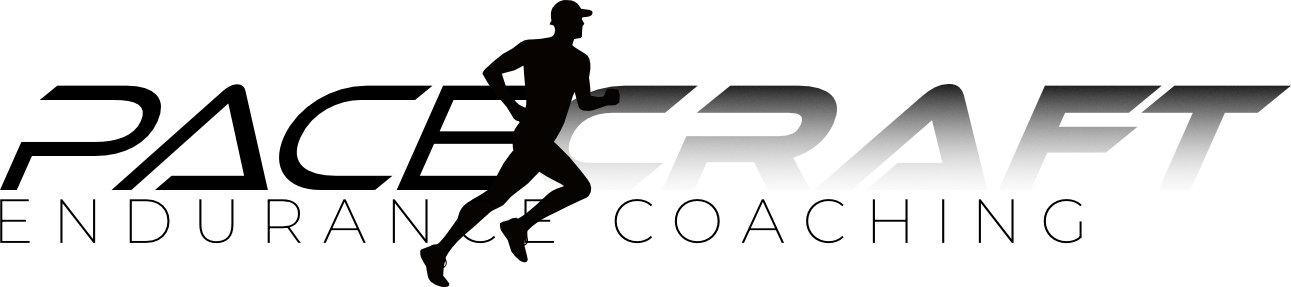 Pacecraft Endurance Coaching